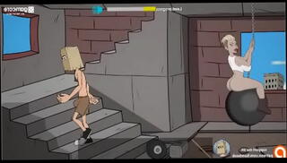 Video 1240067325: hentai toon, toon cartoon, hentai threesome, big tits anal hentai, anal cum hentai, big cock anal threesome, anal big ass threesome, anal threesome cumshot, threesome blowjob cum, hentai flash games, wrecking ball