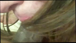 Video 1541198301: sissy interracial bbc, shemale sissy bbc, amateur sissy bbc, sissy bbc blowjob, interracial bbc cock, sissy love bbc, mature sissy bbc, interracial bbc big, bbc hd