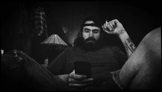 Video 1664735111: hairy hunk solo, hairy cock worship, hairy solo gay, fetish gay solo, smoking fetish solo, hairy bear solo, hairy men solo, hairy guy solo, hairy male solo, hairy man solo, straight hairy hunk, hairy gay dude, big hairy cock gay, amateur cock worship, gay homemade solo, hairy bearded hunk, hot hairy hunk, friend cock worship, older hairy gay, hairy cock stroke, hairy dads, long cock solo, smoking cigars solo, long hair fetish, fetish smoker, hairy married, hairy american, solo male hd, canadian homemade