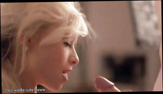 Video 1226141901: wifey, sex straight teen