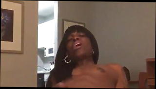 Video 1124485901: huge cock shemale masturbating, ladyboy masturbates dick, shemale big dick masturbation, black shemale huge cock, shemale ebony black dick, big black cock hd