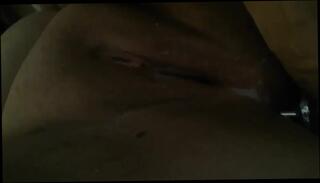 Video 899405703: butt plug creampie, butt plug solo, butt plug orgasm, big tits butt plug, toys butt plugs, butt plug masturbation, amateur butt plug, brunette butt plug, dildos ejaculate, creampie female orgasm, dildo fucking, princess plug, dildo cream