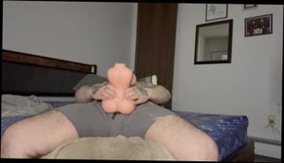 Video 1623962503: creampie solo, amateur anal fuck creampie, anal sex pussy creampie, hardcore pussy fuck creampie, solo anal toy sex, creampie cum inside pussy, big dick anal creampie, rough anal creampie sex, anal creampies amateur mature, solo male sex toy, pussy creampie big cock, creampie big thick dick, fat dick solo, men solo cum, dick filled, dick hole