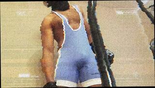 Video 1625916381: bbc worship compilation, hairy bbc worship, cock worship compilation, gay bbc compilation, black hairy dick worship, amateur bbc compilation, uncut cocks compilation, hairy cock str8, hairy uncut big dick, pov cock worship, underwear compilation, hairy str8 guy, hd pov compilation, uncut big cock boy, straight hairy hunk, muscle hunk worship, young boy compilation, hairy muscular hunk, uncut cock rubbing, uncut british cock, bulge compilation, pants compilation, compilation hard, strong bbc