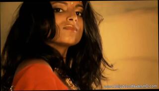 Video 319934801: seductive striptease, nude striptease, straight seduction, seductive indian, seductive dance, seductive brunette, hd seductive