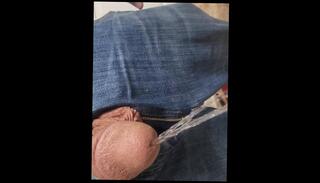 Video 1581734153: hairy cock pissing, chubby hairy daddy, hairy chubby amateur, hairy pissing gay, hairy solo cum, pissing peeing, bisexual piss, chubby bisexual male, hairy bisexual guy, horny hairy daddy, solo handjob cum, bisexual married daddy, piss cum shot, huge cock pissing, small cock pissing, cum load solo, shy pissing, long piss