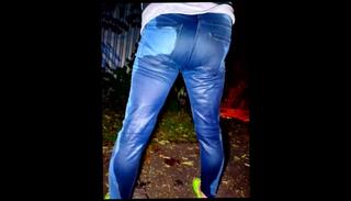 Video 1593292913: pissing peeing fetish, solo pee fetish, pee desperation pissing, solo female pissing, solo female jav, amateur public piss, piss desperation wetting, piss jeans public, wet bed piss