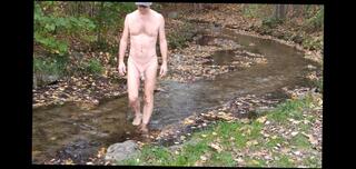 Video 1605407821: fetish gay solo, skinny fetish, naked solo gay, skinny amateur gay, skinny german amateur, amateur solo hd, old skinny german, outdoor public solo, beach skinny, skinny european, park naked, park nude
