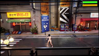 Video 1413710045: catfights nude, nude 3d, naked catfight, 3d game