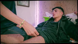 Video 1618210895: skinny gay twink boys, young skinny twink boy, skinny twink big dick, sexy skinny twink, skinny big cock twink, skinny twink cums, skinny amateur twink, cute skinny twink, skinny latino twink, skinny tattooed twink, twink oiled, skinny asian twink, big cock oil handjob, gay twink homemade, fat twink gay, man twink boy, long skinny dick, twink huge load