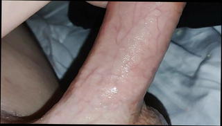 Video 1572163211: stepmom stepdad, big dick fucking machine, fuck machine orgasm, cock fucking machine, amateur fucking machine, dirty stepdad fucks, teen machine fucking, latin fuck machine, machine fucked rough, asian fucking machine, fucks white stepdad, fucking machines hd, daddy stepdad, stepmom sloppy, american stepmom, thick stepmom, straight daddy fucks, asian teen orgasm