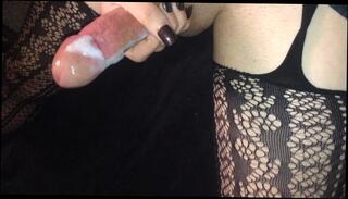 Video 895855303: sissy crossdresser solo, sissy crossdresser cum, sissy crossdresser trans, sissy crossdresser masturbates, amateur sissy crossdresser, sissy solo cumshots, sissy trap crossdresser, young sissy crossdresser, cute sissy crossdresser, blonde sissy crossdresser, solo handjob cum, sissy nails, long solo