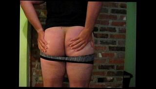 Video 144761595: chubby pee, pee gay, chubby butt, vibrating butt