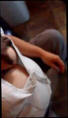 Video 351000201: big tits boobs nipples, nipples big natural tits, big tits woman, tits straight, big tits large