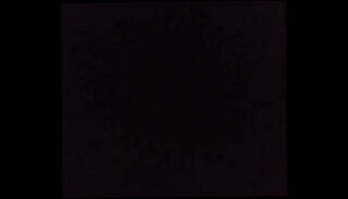 Video 1055066315: tits shemale masturbates, small tits shemale, small cock