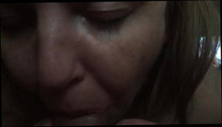 Watch the video about Girlfriend Blowjob