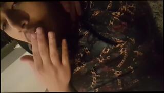 Video 876954304: fetish bareback, gay bareback cumshot, cumshots fetish handjob, blowjob barebacking gay, public bareback, bareback hd