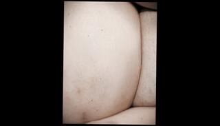 Video 1608662293: squirt piss anal, piss fetish babe, trans pissing, fetish guys babe, bdsm, celebrity babe