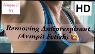 Video 1568585363: fetish solo, fetish woman, amateur solo female, pit fetish, armpit fetish, fetish close, fetish shaved, smooth solo, inside woman, 60fps amateur