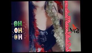 Video 1589086613: milf solo masterbating, amateur milf models, solo model masturbates, milf solo orgasm, milf amateur fetish, latin milf solo, milf solo female, milf teasing masturbating, super model masturbating, sexy