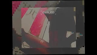 Video 1657151505: femboy milks, wax dildo, wax fetish, underwear dildo, amateur homemade femboy, shemale fetish tranny, femboy maid, ts femboy, slutty femboy, sexy clothes fetish, amateur young femboys, transsexual fetish, goth femboy, femboy skirt, femboy dresses, curvy femboy, cucumber dildo, exhibitionist dildo, secretary dildo