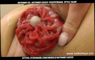 Video 1619622121: self anal fisting prolapse, extreme anal prolapse, big anal prolapse, prolapse masturbation, big tits anal fisting, hardcore anal fisting, extreme anal fisting insertion, hardcore anal hd, fisting straight, fisting white, shoes anal