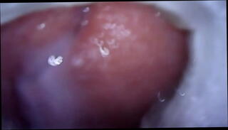 Video 1162606095: solo fleshlight fuck, closeup fleshlight, boy fucking fleshlight, big dick fleshlight fuck, big cock fucking fleshlight, fleshlight fuck cum, fleshlight fuck cumshot, solo amateur cum, inside fleshlight, fucking cuming