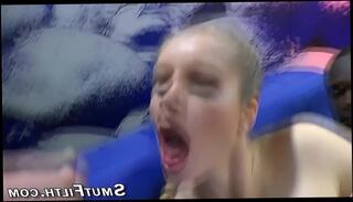 Video 562173605: blowjob facial interracial bukkake, hardcore interracial double penetration, dp bukkake cumshots, fetish double penetration, double penetration german, double penetrated european, double penetration hd, bukake