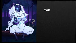 Video 1234194795: futa hentai anal joi, femdom hentai joi, anal dildo joi, futanari joi, femdom ass anal, ass play joi