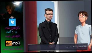 Video 1463896903: hentai anime cartoon, hentai anime big boobs, animated hentai porn big, chubby boy solo, anime hentai cosplay, hentai anime game, chubby male solo, chubby big tits amateur, chubby boy plays, solo dick play, solo cock play, animation 60fps