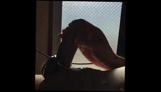 Video 270870101: masturbation handjob cumshot, gay masturbation cumshot, man masturbation cumshot, gay asian masturbating