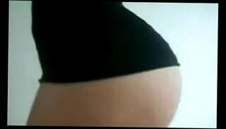 Video 34745955: softcore solo, ass tease solo, brunette solo ass, amateur softcore, big ass solo