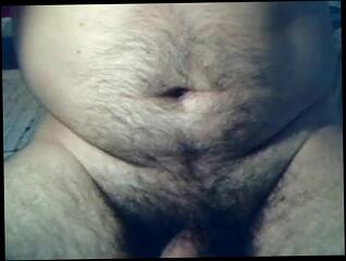 Video 239891401: masturba, man gay