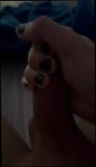 Video 1592973981: fetish gay solo masturbation, crossdresser solo masturbation, skinny boy bareback, amateur crossdresser solo, skinny asian barebacking, solo boys cumshots gay, daddy barebacks asian boy, daddys big cock bareback, skinny young boy gay, solo masturbation handjob, big cock blowjob bareback, bareback straight boys, japanese crossdresser masturbation, solo man masturbation, old man crossdresser, masturbation ejaculation, good masturbation