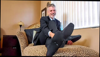 Video 1608222994: gay twink daddy, daddy step son, daddy father, daddy sits