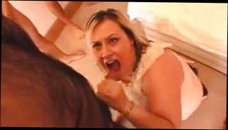 Video 1467805601: chubby bbw pawg, gangbang bukkake cumshots facials, bbw pawg sucks, chubby bbw big tits, gangbang bukkake blowjobs, bbw big natural tits, gangbang straight