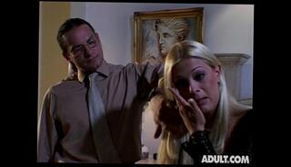 Video 14562405: evan stone, brooke hunter, couple fucking sucking cock, tits sucking dick fucking, pornstars suck fuck dicks, hardcore fucking dick suck, boobs tits sucking big, suck big cock cumshot, tits blonde sucking dick