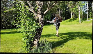 Video 1136963701: crossdresser mistress, crossdresser wife, crossdresser girl, shemale crossdresser, amateur crossdresser, crossdresser outside, crossdresser outdoor, crossdresser stockings, crossdresser public