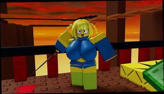 Video 1610610725: doggy style cowgirl creampie, doggy style creampie pussy, ass doggy style creampie, doggy style blowjob creampie, teen doggy style creampie, busty teen creampie, doggy style deep creampie, busty teen deep throats, sexy ass doggy style, creampies tight teen pussy, busty big ass teen, reverse cowgirl doggy style, thick ass doggy style, cum inside busty, big boobs doggy style