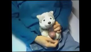 Video 877693125: fetish gay solo, solo teen toys, fucking dude