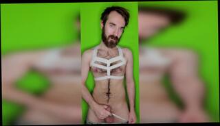 Video 1578842933: solo uncut cock masturbating, uncut gay twink cock, fetish gay solo masturbation, hairy big uncut cock, hairy uncut dick, solo amateur twink, hairy uncut guy, hairy uncut bear, hairy armpit fetish, hairy men solo, hairy male solo, hairy man solo, gay twink strip, solo masturbation striptease, hairy play, camera guys cock