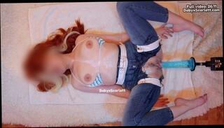 Video 1654712223: oiled ass doggy pov, pov doggy style dildo, solo dildo pov, amateur sex machine dildo, dildo sex machine fuck, doggy fuck pov missionary, sex dildo toys solo, fucking machine big dildo, dildo cum doggy style, solo masturbation oiled, solo female oiled, boobs doggy style sex, red toy dildo cums, cosplay fuck machine, oiled bouncing boobs, long machine fuck, jeans doggy style, red head pov