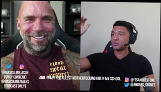 Video 1621315423: model hunk, model pornstar, model gay, tattooed model, model interview, muscle model, muscle hunk daddy, gay bear hunk, porn star