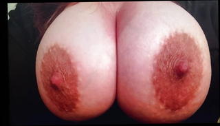 Video 1566541461: milf masturbate cum, amateur milf cum, gay masturbation cum