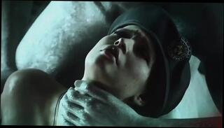 Video 1620767671: crossdresser fucked bareback creampie, creampie 3d animation, barebacked fucking anal creampie, thai ladyboy bareback creampie, fucks guy bareback creampie, huge cock bareback creampie, tranny bareback creampie, big ass bareback creampie, shemale bareback creampie, bbw anal creampie, amateur crossdresser creampie, anal gape compilation, 3d anime girl, cum compilations gaping, mature crossdresser creampie, cute 3d anime, asian bareback creampie, black bareback creampie, young 3d anime, hd 3d animation, anal sex ass gaping, ass gaping swallowing cum, anuses open anal creampies, sweet ass gaping swallowing, creampie hard anal sex, shemale fuck man 3d, girl loves anal creampie, anal sex hot creampie, couple anal creampie, japanese girl fucked creampied, anal gaping slut, open anal creampies inside, ass destroyed creampied, beautiful anal creampie, tight ass gaped, small cock crossdresser, virtual creampie, creampie pleasure