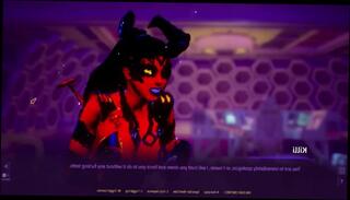 Video 1507481103: milf's cunt creampied, creampie milf big ass, big tits milf creampie, milf pussy creampie, amateur milf creampie, milf amateur fetish, creampie cum sluts, milf cock slut, babe pussy creampied, pussy creampie cumshot, milf slut plays, skinned goddess, play fetish games, goddess red, creampie 60fps, funny milf