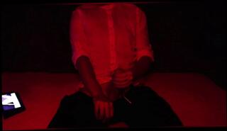 Video 1585291373: solo masturbation jerk cum, teen boy solo masturbation, solo cock masturbation cum, solo masturbation orgasm teen, dick solo masturbating cumming, teen boy solo cumshot, solo male masturbation moaning, jerking hard cock solo, solo guy jerks cock, solo boy handjob, big cock solo jerk, teen solo masturbation hot, solo boy sex, sweet solo masturbation, russian teen solo, solo men masturbating, muscular solo, rough solo, huge cock handjob, mounts cock