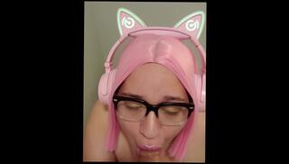 Video 1579109213: bbw solo dildo, solo dildo pov, bbw sucking dildo, pov amateur bbw, bbw pov blowjob, bbw toys solo, tit bbw solo, pov bbw latin, stepbro pov, bbw dildo play, solo female bbw, sucking bbw fat, pov fantasy