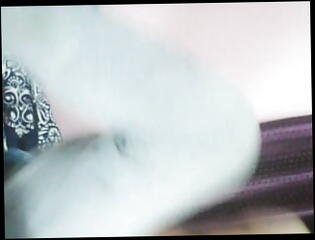 Video 1609010041: vintage interracial anal, vintage interracial gay, hentai solo, boys interracial gay cock, dick solo masturbating cumming, gay interracial handjobs dick, interracial daddy boy, fuck brother's big dick, teen fucks step brother, cute teen solo masturbation, solo masturbate teen asian, solo naked teen, straight brother fuck, interracial cum facial, helps brother cum, vintage young boy, solo men masturbating, bear solo masturbation, solo guy masturbating, fucks asian man interracial, hentai teacher, pierced vintage, solo masturbation hd, old step brother