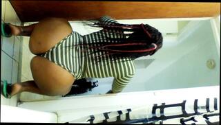 Video 218530503: sexy bbw big ass, sexy amateur bbw, tits bbw sexy, sexy thick bbw, juicy bbw ass, sexy ebony bbw, pretty bbw ebony, soft bbw